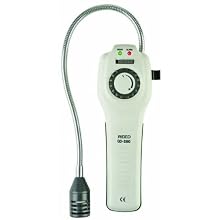 Reed GD-3300 Combustible Gas Detector, 16" Probe Length