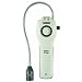 Reed GD-3300 Combustible Gas Detector, 16" Probe Length