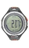 Adidas Men's Sport Digital Collection watch #ADP1865