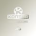 Suchen : Kontor - Top Of The Clubs Vol. 40