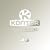 Kontor - Top Of The Clubs Vol. 40