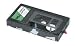 Cassette adaptatrice VHS-C > VHS