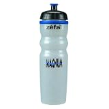 Zefal Magnum Waterbottle