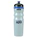 Zefal Magnum Waterbottle