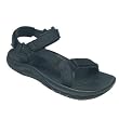 Earth Men's Acadia-K