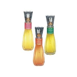 Bois Perfume