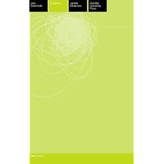 Evidence Essentials 2nd ed (Scots Law Essentials)