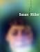 Susan Hiller: From Here to Eternity