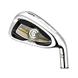 Cleveland Golf- CG Gold Black 4-PW,DW Irons