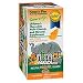 Nature's Plus - Animal Parade Orange Flavor, 180 chewable tablets