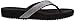 Volatile Women's Jania Wedge Sandal