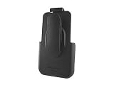 Seidio Innocase Holster for Apple iPhone