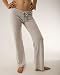 Alternative - Ladies' 4.4 oz. Eco-Heather Long Pants