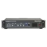 Hartke LH500 Bass Head