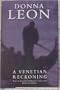 A Venetian Reckoning