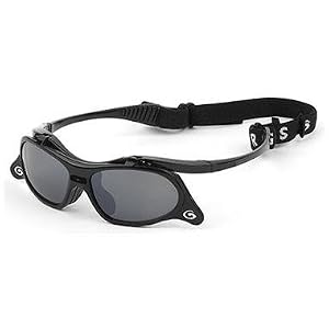 Buy Gargoyles Function Collection-Gamer Mens and Ladies Sunglasses by Gargoyles