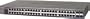 NETGEAR ProSafe 48-port Gigabit Smart Switch with Advanced Features