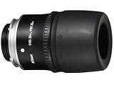 Electronics : Nikon 20X/25X Ler Eyepiece For Ss Raiii Wp