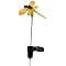 Dragonfly Solar Lights