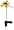 Moonrays 95958 Solar Powered Glowing Dragonfly Color Changing LED Lights