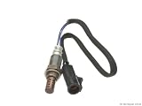 2000-2002 Ford Focus Denso Front Oxygen Sensor - 4-wire