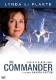 THE COMMANDER - Series 4 [IMPORT]