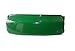 New Kumar Bros USA Bumper Replaces AM128998 Fits John Deere LT133 LT155 LT166 LT150 LT160 LT170 LT180 LT190