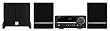 Dvd Home Theater System