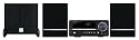 iLive iHH810B 2.1 Channel HDMI Home Theater System with CD/DVD Player and Docking Station for iPod (Black)