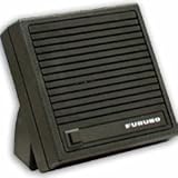 Furuno LH-3010 Intercom Speaker