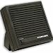Furuno LH-3010 Intercom Speaker