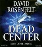 Dead Center