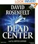 Dead Center