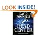Dead Center