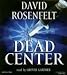 Dead Center
