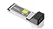 GPS702E3 2PORT Esata 3GBPS EXPRESSCARD/34