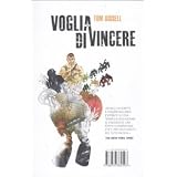 Voglia di vincere. Perch� i videogames sono importantidi Tom Bissell