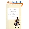 The Beast and the Sovereign, Volume I: 1 (Seminars of Jacques Derrida)