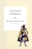 The Beast and the Sovereign, Volume I