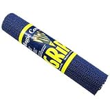 KITTRICH Cobalt Magic Cover Grip Liner
