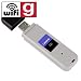 Search Our Specialty Mall : Linksys Range Plus Wireless USB Compact Adapter