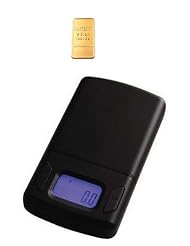 1000x0.1g Gram Digital Scale Ounce Electronic Gold Silver Oz Testing Weigh, Surface Burner, Igniter, Glowbar, Mount, Vents, Drawer, Cube, Fridge, Whirlpool, Cartridge, Coolers, Pump, Clothes, Headset, Pedestals, Hoses, Planter, Persian, Wool, Floor