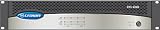 Crown CTs 4200A Four-Channel Power Amplifier 180 watts per channel at 8 Ohms
