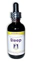Dr. Garber's Natural Solutions for Sleep