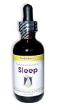 Dr. Garber's Natural Solutions for Sleep