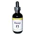 Dr. Garber's Natural Solutions for Sleep