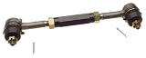 Sankei Tie Rod Assembly
