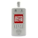 Autoglym Super Resin Polish 1 Litre