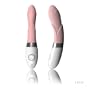 Lelo Iris Massager