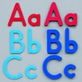 Spelling Toys